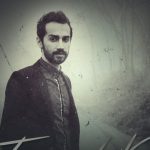 دانلود آهنگ سامان جلیلی به نام تمومش کن / هنوز هواتو میاره بارون دلم میخواد دوباره اَبری شه