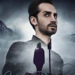 دانلود آهنگ سامان جلیلی به نام وای دلم