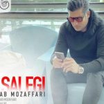 دانلود آهنگ شهاب مظفری به نام سی سالگی / چه بغضی تو گلو دارم به ظاهر با تو میخندم