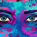 دانلود آهنگ شهاب مظفری به نام الکل چشمات / شوق با تو بودنم خارج از تصوره