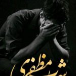 دانلود آهنگ شهاب مظفری به نام مگه دیوونه حالیته / مثه آبی که میریزه واسه جمع کردنش دیره