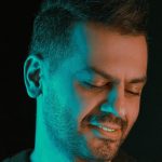 دانلود آهنگ شهاب رمضان به نام همه کس / منو جا نذار بغل بگیر تو بمون برام تو بگو بمیر