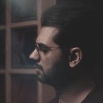 دانلود آهنگ شهاب رمضان به نام صدات توگوشمه / هرجایی میرم صدات تو گوشمه