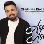 دانلود آهنگ شاهین بنان به نام عسل عسل / يكيو دارم كه هميشگيمه يكيو دارم مثلشو نديدم