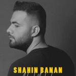 دانلود آهنگ شاهین بنان به نام عاشق نشدی / ساز دلم کوکه برات