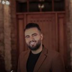 دانلود آهنگ شاهین بنان به نام چال رو گونه ات / دلم یه دریا میخواد