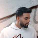 دانلود آهنگ شاهین بنان به نام پدر / پدر دستاش پناهه تو قلبم پادشاهه
