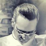 دانلود آهنگ شهرام شکوهی به نام باران عشق (New Version)