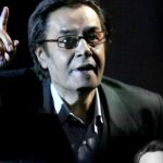 دانلود آهنگ شهرام شکوهی به نام به رنگ شکیبایی