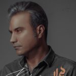 دانلود آهنگ شهرام شکوهی به نام بیمار / دل دادم و عاشق و بیمار شدم خواب تورو دیدم و بیدار شدم