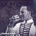 دانلود آهنگ شهرام شکوهی به نام داغ اون روز / دست سرد و بغض مرد و نیمکت خالی