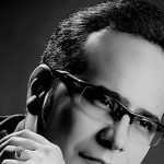 دانلود آهنگ شهرام شکوهی به نام هوس