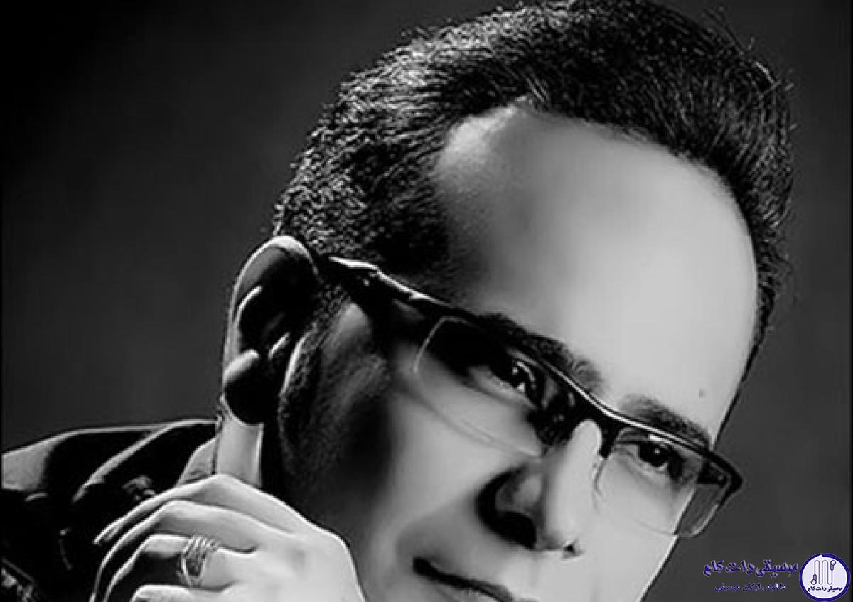 دانلود آهنگ شهرام شکوهی به نام هوس