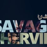 دانلود آهنگ شروین حاجی پور به نام وحشی