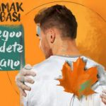 دانلود آهنگ سیامک عباسی به نام بگو یادته منو / برگا که مى ریزن، مى رقصن تو باد