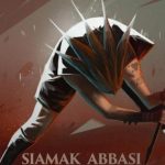 دانلود آهنگ سیامک عباسی به نام قرار بود بمونی / مث آب خوردن ازم دل برید