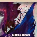 دانلود آهنگ سیامک عباسی به نام جوون تر که بودم / جوونتر که بودم