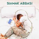 دانلود آهنگ سیامک عباسی به نام خستم از همه