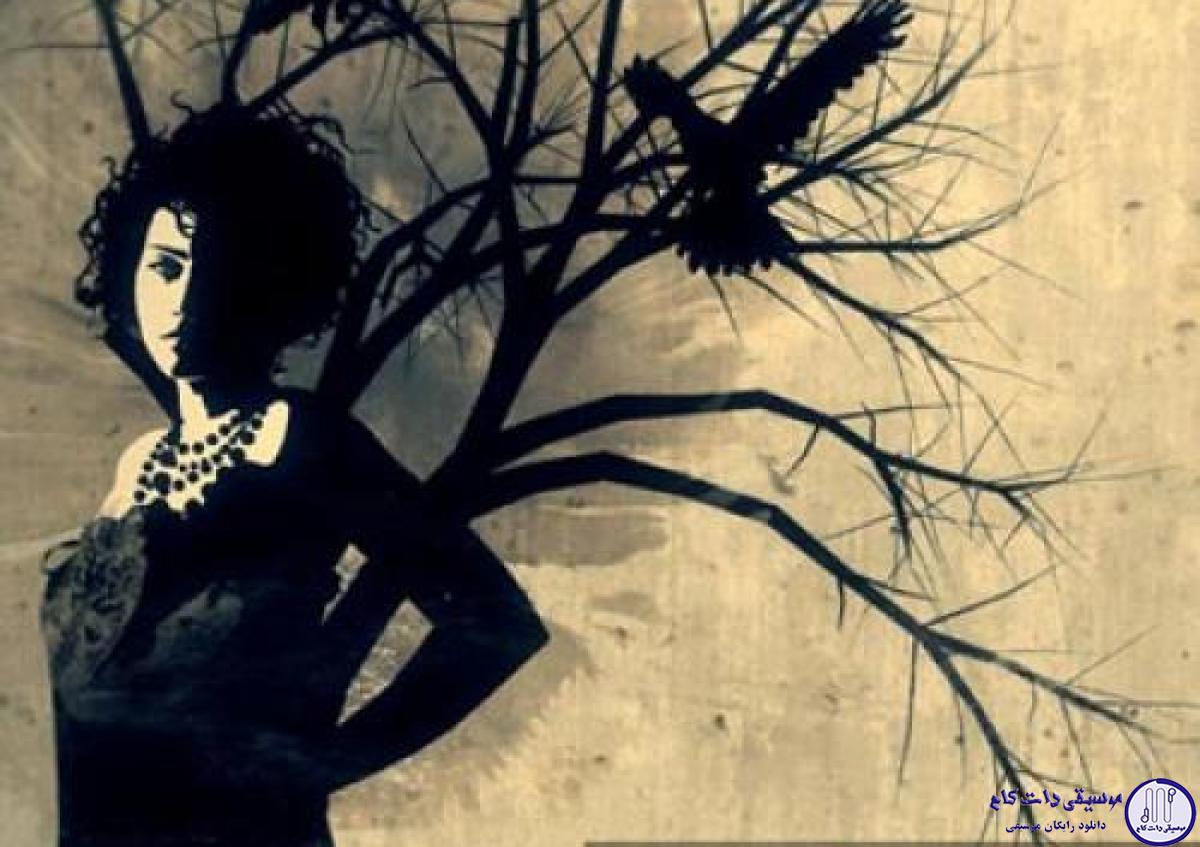 دانلود آهنگ سیامک عباسی به نام خوشبختیت آرزومه