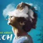 دانلود آهنگ سیامک عباسی به نام کوه / نگاه کن برف جای تو نشسته