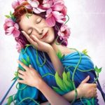 دانلود آهنگ سیامک عباسی به نام ما همو داریم / چشات آوازه سازه