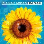 دانلود آهنگ سیامک عباسی به نام پناه / تو نبودی، من چی کار می‌کردم –