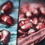 دانلود آهنگ سیامک عباسی به نام شبی خوش / معاشران گره از زلف یار باز کنید