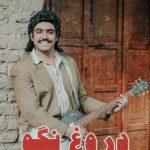 دانلود آهنگ سینا درخشنده به نام دروغ نگو / هیشکی ندیده تا حالا این همه نازو والا