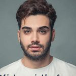 دانلود آهنگ سینا درخشنده به نام میشنوی حرفمو / میشنوی حرفمو ؟    من نبستم درو