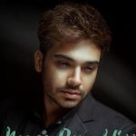 دانلود آهنگ سینا درخشنده به نام نگو بهم هیس / تو دلیمی تو اینا ادا نیست که میخوام تو رو اگه گذاشتمت بری برو