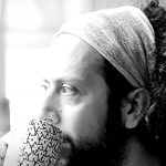 دانلود آهنگ سینا حجازی به نام برمودا / تو چشم هر آدمی یه پنجره بازه