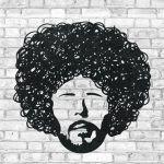دانلود آهنگ سینا حجازی به نام لمندگان
