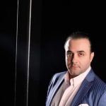 دانلود آهنگ سینا سرلک به نام آن نفسی