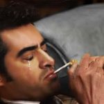 دانلود آهنگ سینا سرلک به نام برخیز