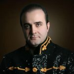دانلود آهنگ سینا سرلک به نام دلهای بیقراران