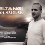 دانلود آهنگ سینا سرلک به نام دلتنگی / من تنها غم دلتنگی شهرم که به روزای غم انگیز رسیده