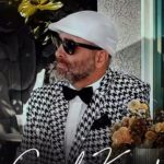دانلود آهنگ سینا سرلک به نام گوش کن