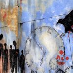دانلود آهنگ سینا سرلک به نام شاهگاه