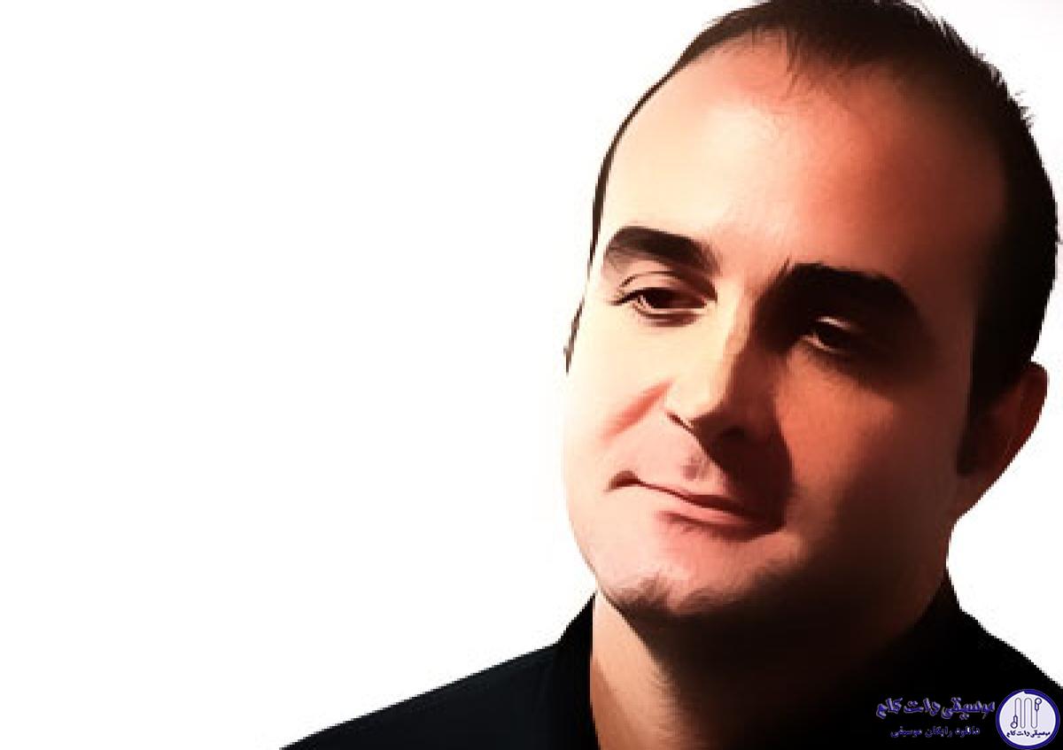 دانلود آهنگ سینا سرلک به نام شکایت دل