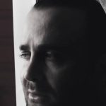 دانلود آهنگ سینا سرلک به نام تا کی