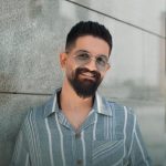دانلود آهنگ سینا شعبانخانی به نام دست بردار
