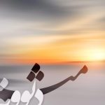 دانلود آهنگ سینا شعبانخانی به نام دیوونه میشم / ديوونه ميشم وقتي نباشي تو کنارم