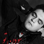 دانلود آهنگ سینا شعبانخانی به نام نبودن تو / نبودن تو باز دل منو داغون میکنه کنار قلبم بمون