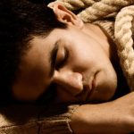 دانلود آهنگ سینا شعبانخانی به نام تو میدونی / تو میدونی دلم دیگه غم نداره وقتی تو همه ی زندگی تو رو کم نداره