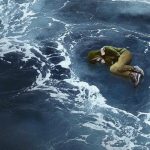 دانلود آهنگ سیروان خسروی و کاوه یغمایی به نام جای من نیستی / بی تو پر سرگیجمو هی به خودم