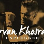 دانلود آهنگ سیروان خسروی به نام یه روز میای / حرفای تکراری عشقای کوتاه باز تنهایی بسه ادامه این راه