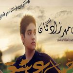 دانلود آهنگ سهیل مهرزادگان به نام فصل عشق
