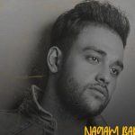 دانلود آهنگ سهیل مهرزادگان به نام نگم برات / عشق دلت باشه پاش میمونی و دلت کوتاه نمیاد