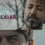 دانلود آهنگ والایار به نام طاقت بیار