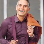 دانلود آهنگ مهدی اسدی و زانیار خسروی به نام یالا / صد دفه هر دفه من زدم اربده دختر تو سروری